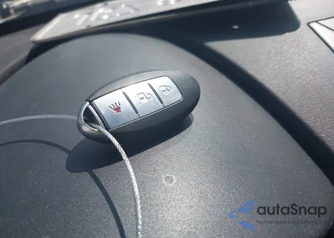 2013 Nissan Rogue S/Sv from USA, damaged, VIN JN8AS5MV9DW119982